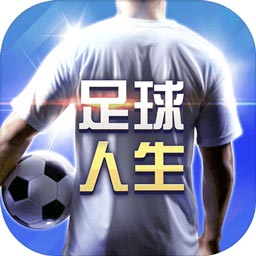Bsport体育最新版官方入口版截图1