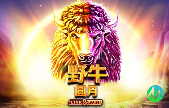 新奥门开奖81749截图3